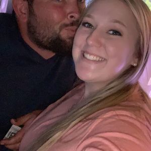 Meet your Posher, Randy